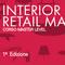 Corso in Interior Design Retail Management