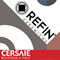 Novità Cersaie di Ceramiche Refin