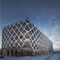 CARN3 OFL architecture_Francesco Lipari - mostra di architettura