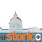 Centrostorico2.0 - concorso di idee