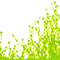 One Prize. Mowing to Growing: Rethinking the American Lawn - A Design Competition for Creating Productive Green Space in Cities