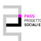 PASS - Progetto per abitazioni sociali e sostenibili - concorso di progettazione internazionale