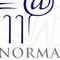 Normattiva. Il portale della legge vigente