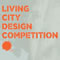 Living City. Visualizing the Future of Civilization