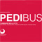 Pedibus. Camminare nella città - presentazione editoriale