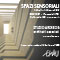 Spazi sensoriali