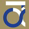 Medaglia d'Oro all'Architettura Italiana 2012 - Triennale di Milano