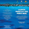 La Spezia progetta il suo fronte mare - convegno
