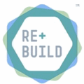 Innovare la riqualificazione: torna la quarta edizione di REbuild