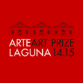 Ancora aperta la sezione Land - Arte Ambientale del Premio Arte Laguna