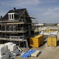 Legge di Stabilità: confermati i bonus per l'edilizia e avvio di un nuovo regime dei minimi