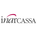 Riscatti e ricongiunzioni con Inarcassa: la documentazione on line