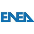 SEAS: ENEA answers on software for energy audits - Change the link to download 