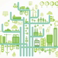 10 borse di studio per il Master "Progettare Smart cities"