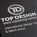 Top Design Selection 2015