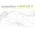 inNature_4 nature interpretation center
