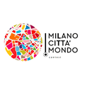 Milano Città Mondo