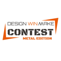 DesignWinMake Metal Edition