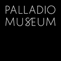 Idee per i loghi Palladio Kids e Palladio Bikes