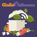 GialloZafferano smart cooking