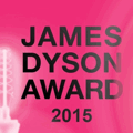 Una soluzione ai problemi di ogni giorno: al via il James Dyson Award 2015