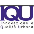 IQU: Innovazione e Qualità Urbana