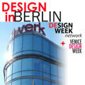 Berlin Design Call