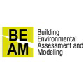 BEAM - Building Environmental Assessment and Modeling