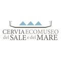 Un logo per l'Ecomuseo del Sale e del Mare di Cervia