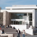 L'architettura contemporanea a Roma: Richard Meier