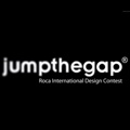 Jumpthegap