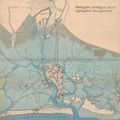 Tra laguna e terraferma. La nascita della Grande Venezia 1914-1936