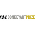 Donkey Art Prize
