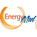 Premio EnergyMed 2015