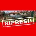 RIPRESI! I beni confiscati alla criminalità organizzata in Emilia Romagna