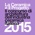 La Ceramica e il Progetto 2015