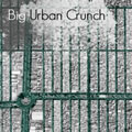 Big Urban Crunch opposed to Big Ban
