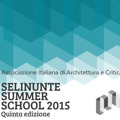 Al via la quinta edizione della Selinunte Summer School