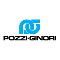 Pozzi-Ginori premia le migliori architetture d'interni