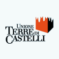 Ideazione del brand del territorio dell'Unione Terre di Castelli