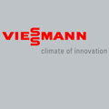 Viessmann. Efficienza con sistemi ibridi e soluzioni di energy e fuel storage