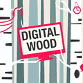 Digital Wood. 47esimo contest Formabilio