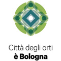 Città degli orti è Bologna: al via gli appuntamenti dedicati all'agricoltura urbana