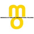 Premio Medaglia d'Oro all'Architettura Italiana, al via la 5a edizione