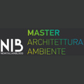 Stage internazionali e borse di studio per il Master-Lab Architettura Ambiente