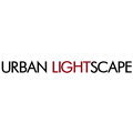 Urban Lightscape. Al via una nuova illuminazione per l'Eur