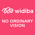 No Ordinary Vision - nuovo contest di design firmato Widiba