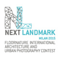 Next Landmark - Milano 2015