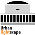 Urban Lightscape  - Paesaggi della città contemporanea