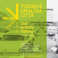 One minute Torino